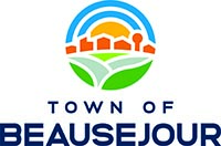 Town of Beausejour